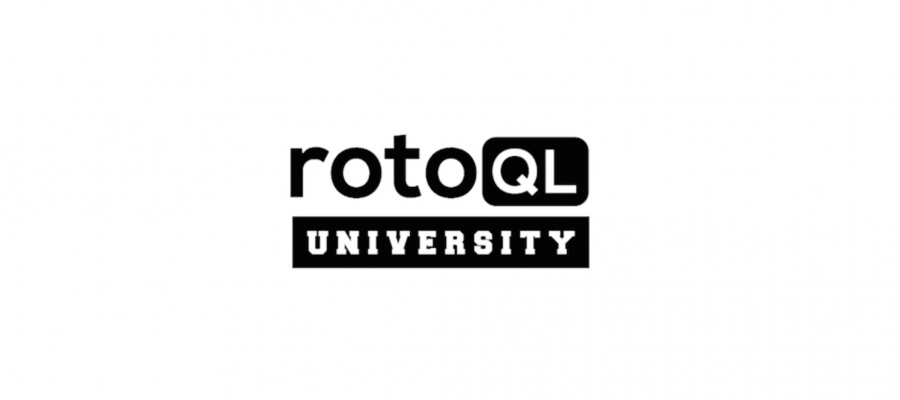 rotoql-university-logo