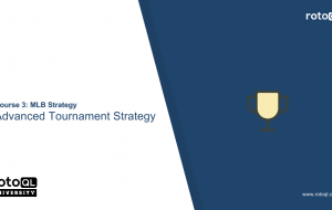 Thumbnail_Advanced Tournament Strategy (1)