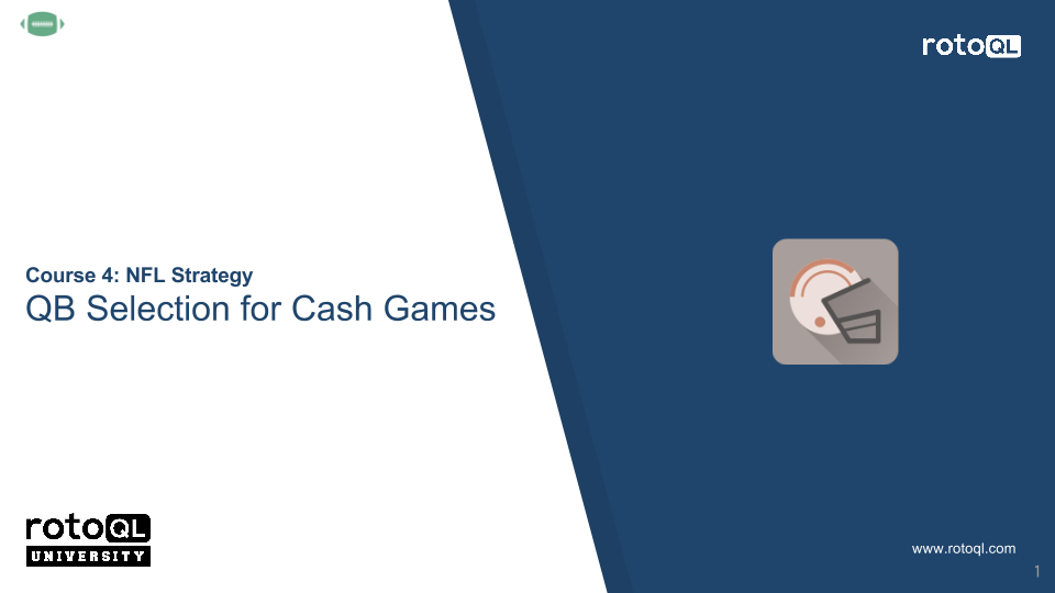 Thumbnail_NFL- QB Selection for Cash Games
