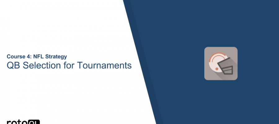 Thumbnail_NFL- QB Selection for Tournaments