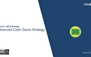 Thumbnail_Advanced Cash Game Strategy [MLB]_VF